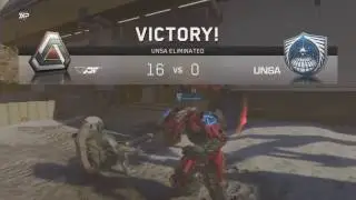 Infected DE-ATOMIZER STRIKE!!!