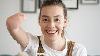 Dating With A Disability