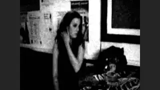 Father Focus Confucius - The Decisions (Official video)