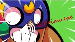 ElPrimo.exe