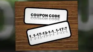 Ssense Getyourcouponcodes com