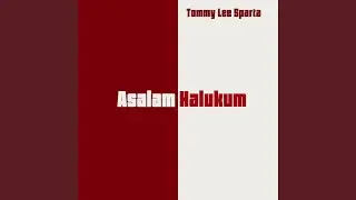 Asalam Halukum