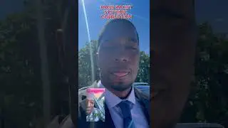 🚨 Driving While Black 🔉 &ndash; Part 10 🚨