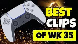 COD Warzone Clips of The Week Best Moments | Insane plays