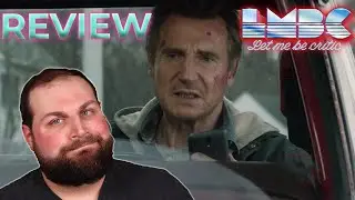 HONEST THIEF | Let Me Be Critic Movie Review