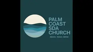 Worship Service with Anderson Ramos (August 27, 2022)