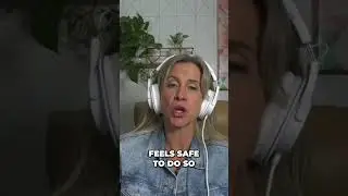 Guided Meditation: Overcome Limiting Self Beliefs Gently
