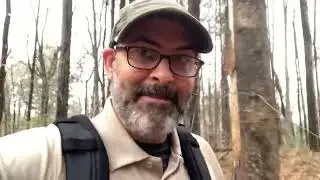 What&rsquo;s an Adventure Lab?