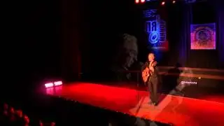 Александр Ковалёв Гала-концерт 