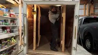Video Trailer 3: Ceiling Installation