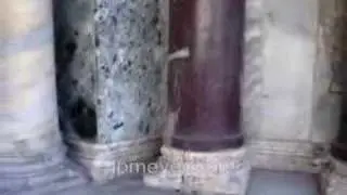 Italy travel: Venice St. Mark's Square many moods