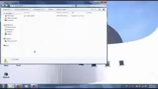 Como descargar Cube world Actualizado y como ponerlo en Espa&ntilde;ol
