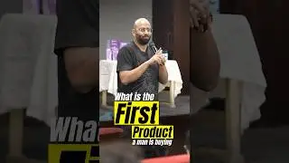 Shantanu reveals how Bombay Shaving Company cracked a market that Gillette actually created.