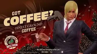 Game clip with random music 55