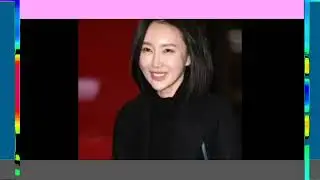 Oh Yeon-ah bIOgraphy