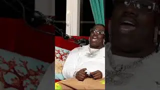 Lil Yachty on Brand Deals