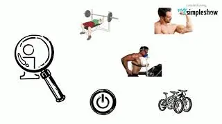 Human Growth Hormone (HGH)