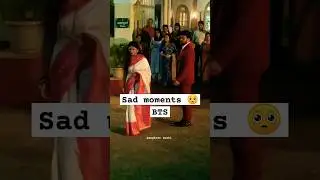 ttm sayali arjun sad vala sences bts 🔥😍 ttm