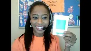 VIPKID: Low Bookings-How to Book More Students and fill your schedule!