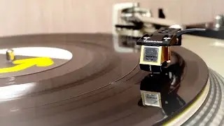 Some Fun Mix №7 - 07.04.2025 (Trance/Proglifting/Vocal Trance)