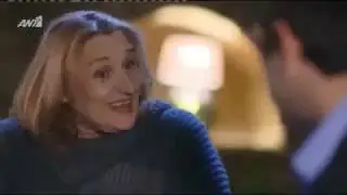 LA PASTA POMIL&Omega;RI E42(&sigma;&kappa;&eta;&nu;έ&sigmaf;) &Sigma;&tau;&rho;ά&tau;&omicron;&sigmaf; &Chi;&alpha;&tau;&zeta;&eta;&eta;&lambda;ί&alpha;&sigmaf;
