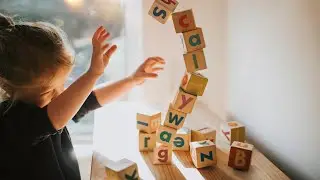 Childcare In Crisis: What&rsquo;s The Cost? | Tortoise ThinkIn LIVE