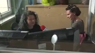 Centrum Powiadamiania Ratunkowego 112 w Bydgoszczy