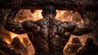🏠 ТЫ ОПОРА СЕМЬИ. Самый Сильный Трек О Мужском Долге. Рать