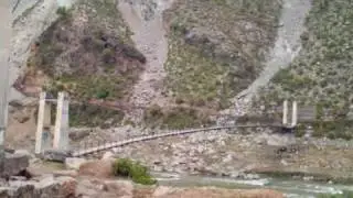 Beer Haripur Hazara(Tanoli's) i miss my village