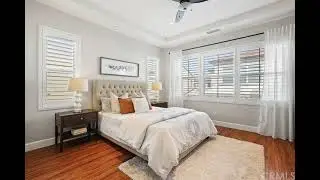 29 Maycrest Irvine, CA 92618 - Condo - Real Estate - For Sale