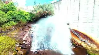 Moogerah Dam Qld 2026