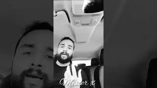 واش المرأة كعجبها الحكام ديال الراجل ؟ 🤔