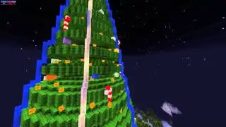 ⁂Kar&aacute;csonyi meglepet&eacute;s⁂ &diams; ⁂papLAN-Craft⁂