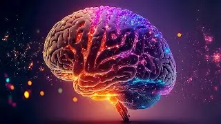If You Thought Your Brain Was The Only Place To Store Memories, You'd Be Dead Wrong