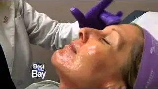 San Ramon Cosmetic Surgery Practice Wins 