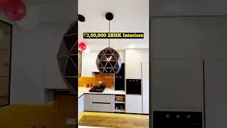 🥵vera level offer interiors ku😱 #coimbatore #interiordesign #kitchen #appartment #2bhk #3bhk #4bhk