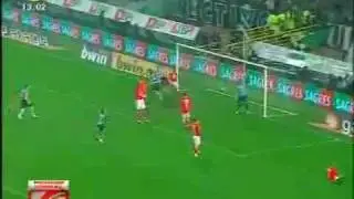 SPORTING, SPORTING, SPORTING 5 - LAMPI&Otilde;ES - 3