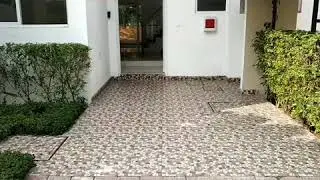 Paramount Golf Foraste Independent Villa Call 9971538064