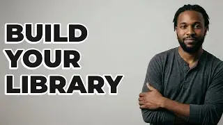 How Do I Make A Digital Sheet Music Library?