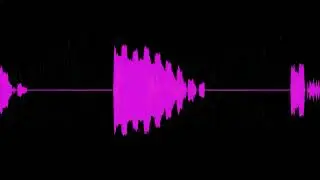 Keygen Music - REVENGE - NetConceal Anonymizer 2.96.027.02 crk