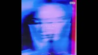 noneother - make me (prod. blackeaglebeats)