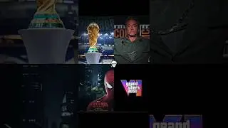 The 2026 #2026 #marvel #spiderman #trending #viral #instagram #explorepage #explore