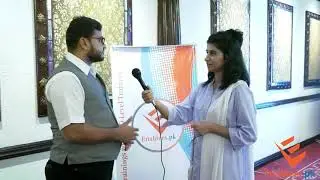 Comments on Build Amazon Business from Pakistan Training Workshop (Step by Step)