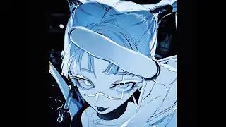 breakcore/jungle/dnb tracks that are very rare