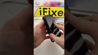 iPhone Kijelző csere gy&aacute;ri minős&eacute;gben. IFixed iPhone Szerviz Szeged. Apple jav&iacute;t&aacute;s helyben azonnal