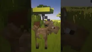 Some mysterious animals for your game