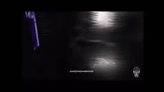 Universe - YEICOB YC (PROD.NoisefingBeat's)