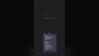User Input Button. #techszdeveloper#coding#webcoding#programminglanguage#csstricks#python#webcode#ai