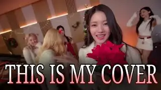 Last Christmas (cover by Mikooshi)