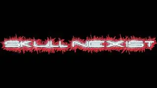 Skull Nexist - Downtown Disco